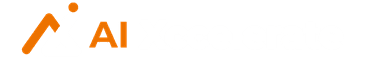AI Xccelerate