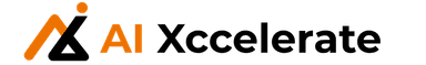 AI Xccelerate